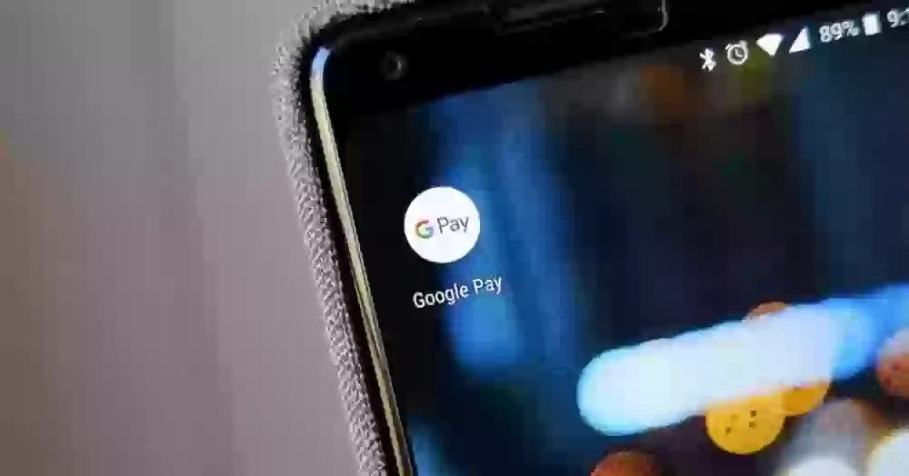 Jinga Pass Plus — самый дешевый смартфон с поддержкой Google Pay приехал в Россию