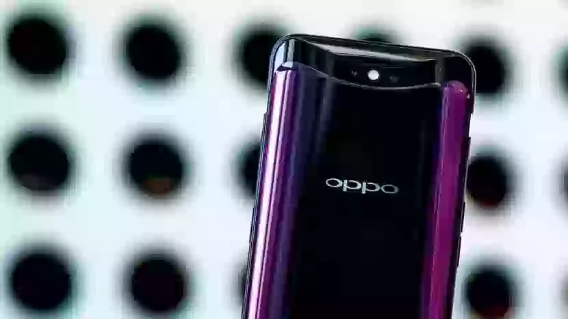 С чего начинался успех Oppo? Погружаемся в историю