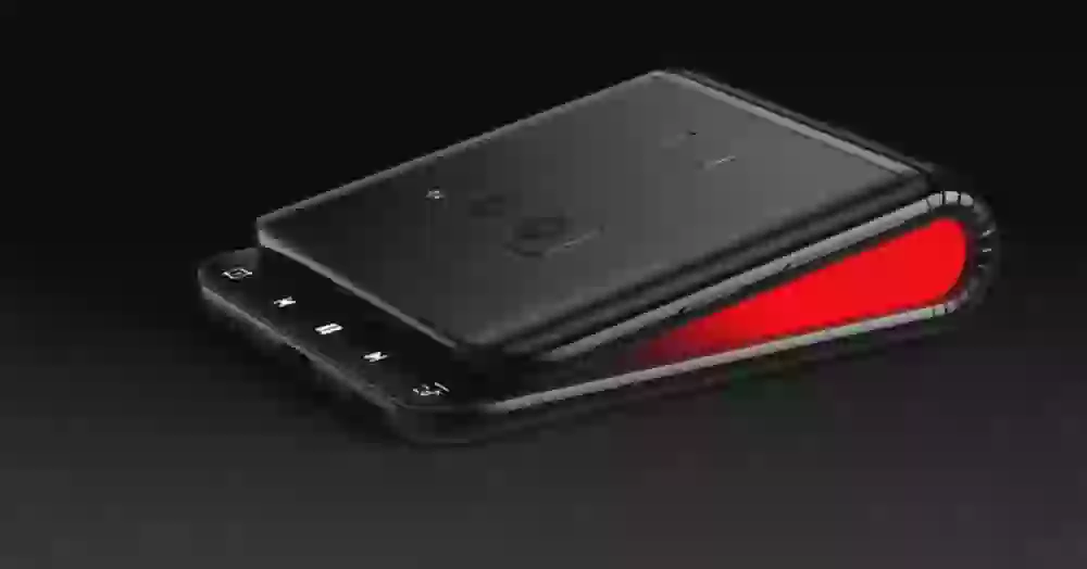 Новости Android #183: Самый маленький Google Pixel и дата презентации Galaxy X