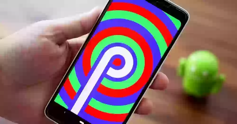 Когда выйдет Android 9 Pie для Galaxy S9 и других смартфонов. Обновленный список