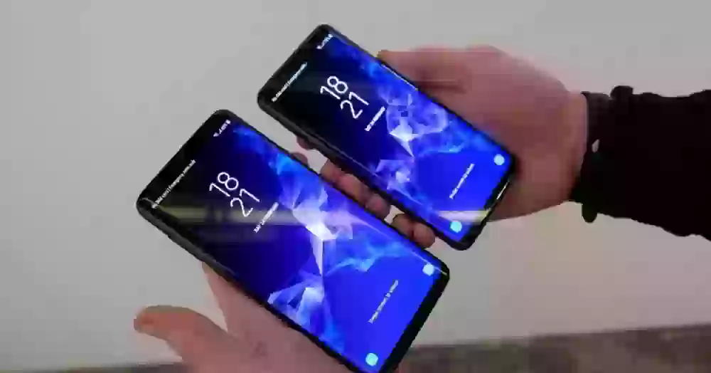 Как облегчить управление Android-смартфоном с помощью курсора