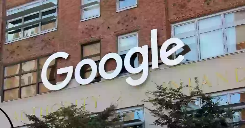 Google превзошла себя в обеспечении безопасности пользователей Android