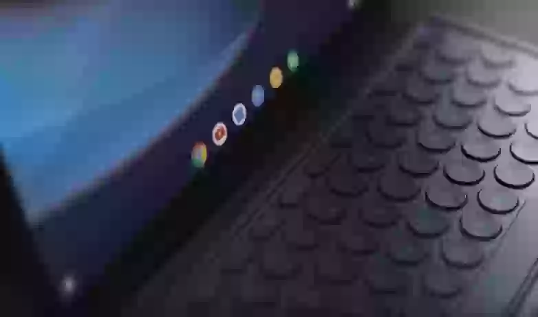 Pixel Slate — лучший продукт Google в 2018 году или всё-таки нет?
