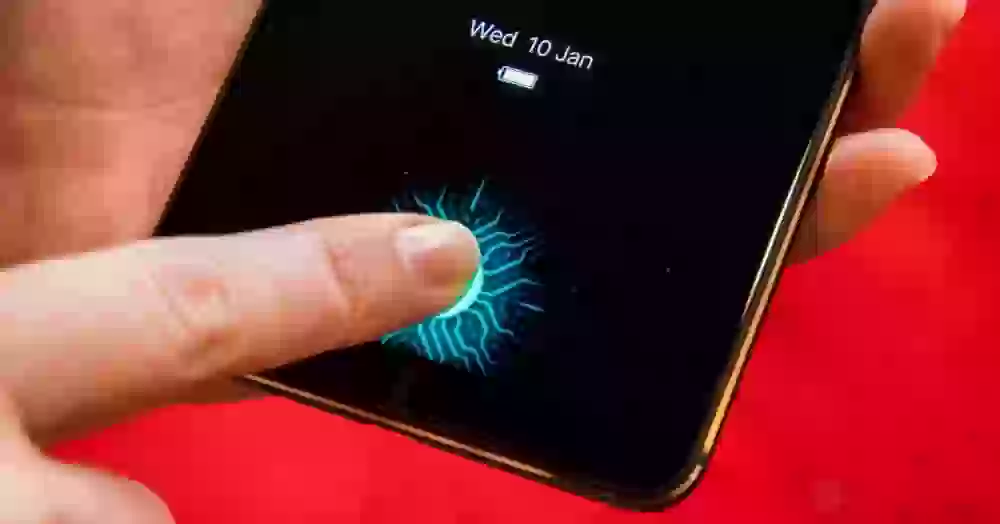 OnePlus пообещала новые жесты и крайне удобный интерфейс OnePlus 6T