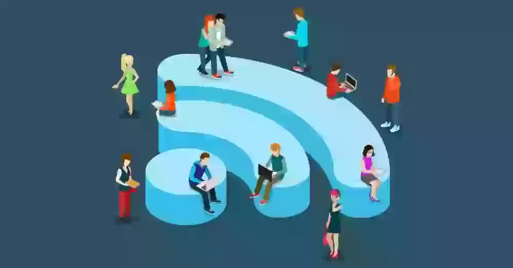 Новый стандарт Wi-Fi будет быстрее 5G, но это порадует не всех