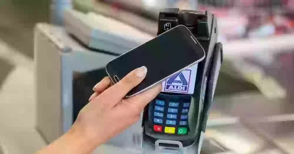 Найден новый способ взлома Android-смартфонов при помощи NFC