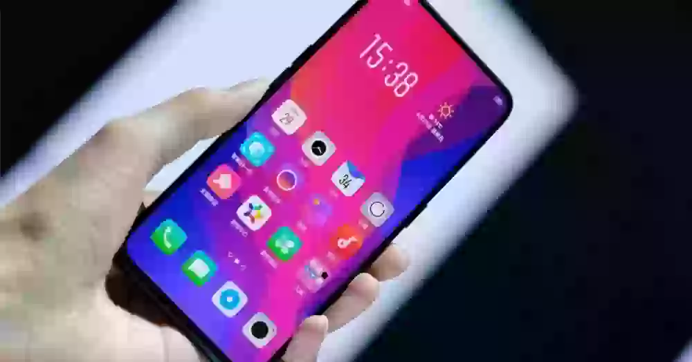 Основатель OnePlus рассказал, каким будет OnePlus 7
