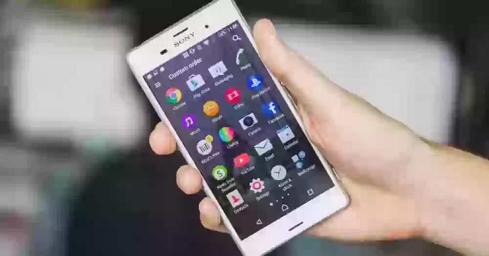 9 из 10 приложений для Android сливают ваши данные Google
