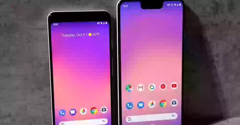 Какие проблемы есть у Pixel 3 и как на них реагирует Google?