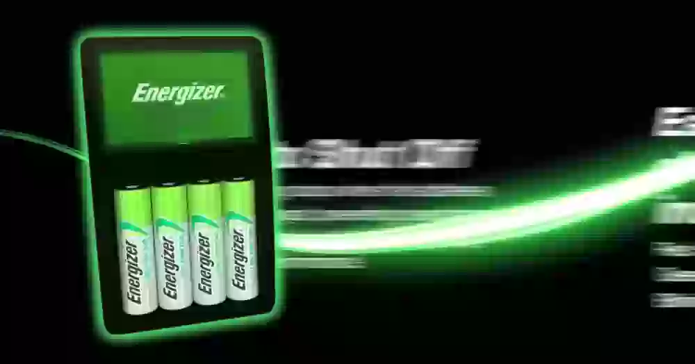 Energizer в новых смартфонах удивила уже не батареей