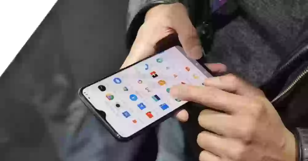 Полезное обновление Viber для Android. Что нового?
