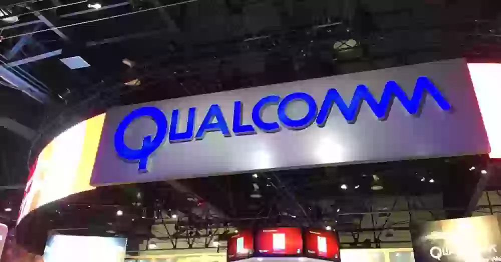 Первый смартфон со Snapdragon 675 — характеристики и производительность