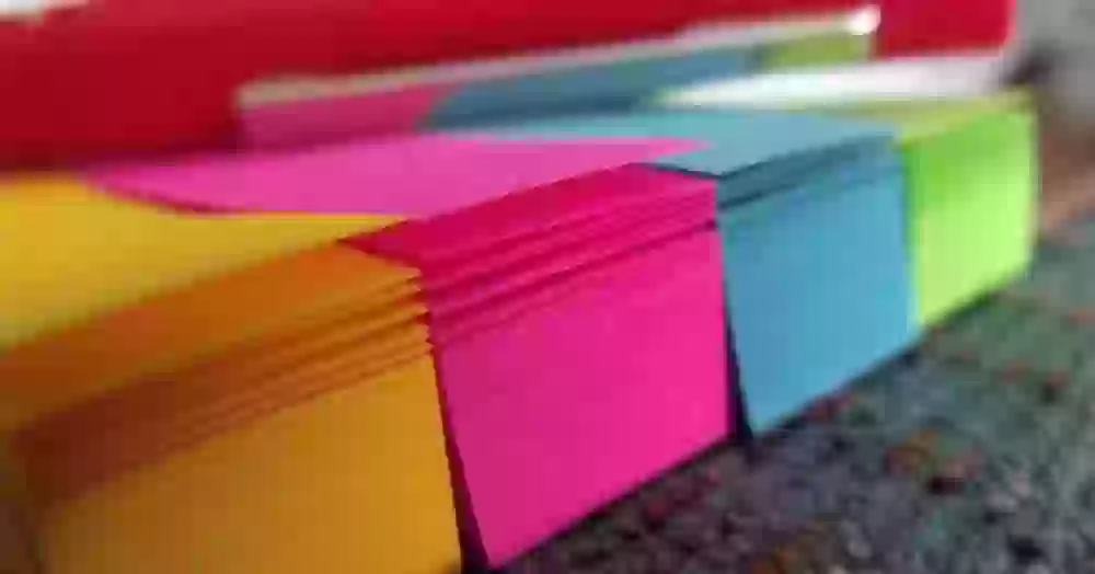 Paper.io 2 — захват территории или смерть