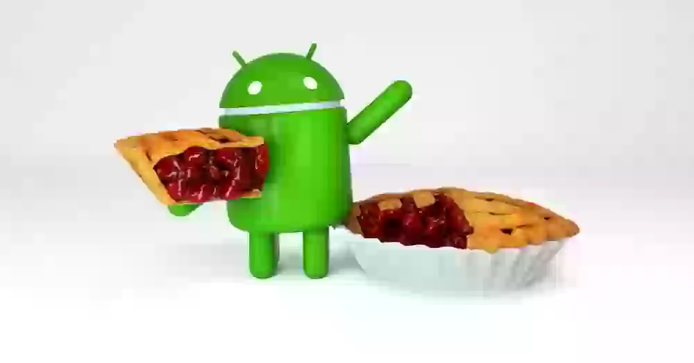 Sony обновляет ряд Xperia до Android 9 Pie. Одной из функций ОС — нет
