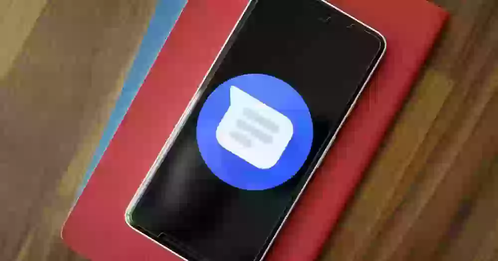 Пользователи Pixel 3 жалуются на исчезновение сообщений. Что происходит и как решить проблему?