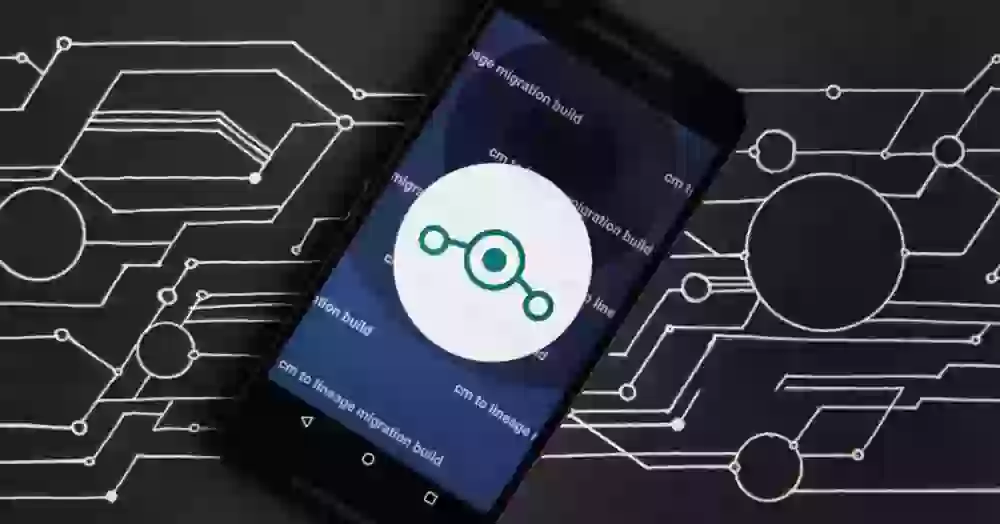 Разработчики LineageOS прекратили поддержку более 20 устройств