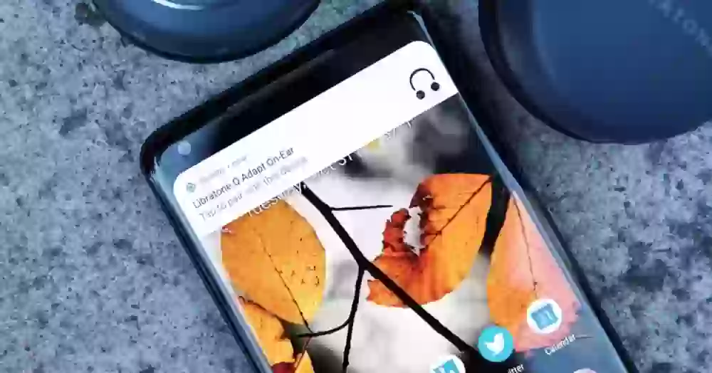Google обновила важную функцию Android