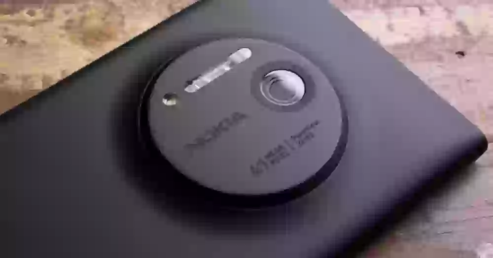 Nokia Lumia 1020 (2013 года) против Google Pixel 3 XL: сравнение камер