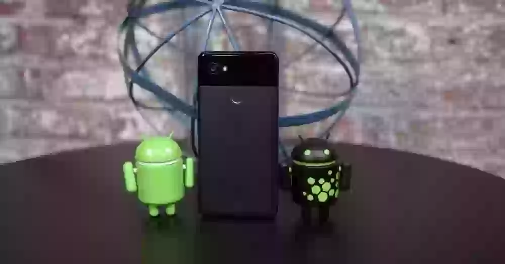 Google представила важное обновление Android. Не откладывайте с установкой