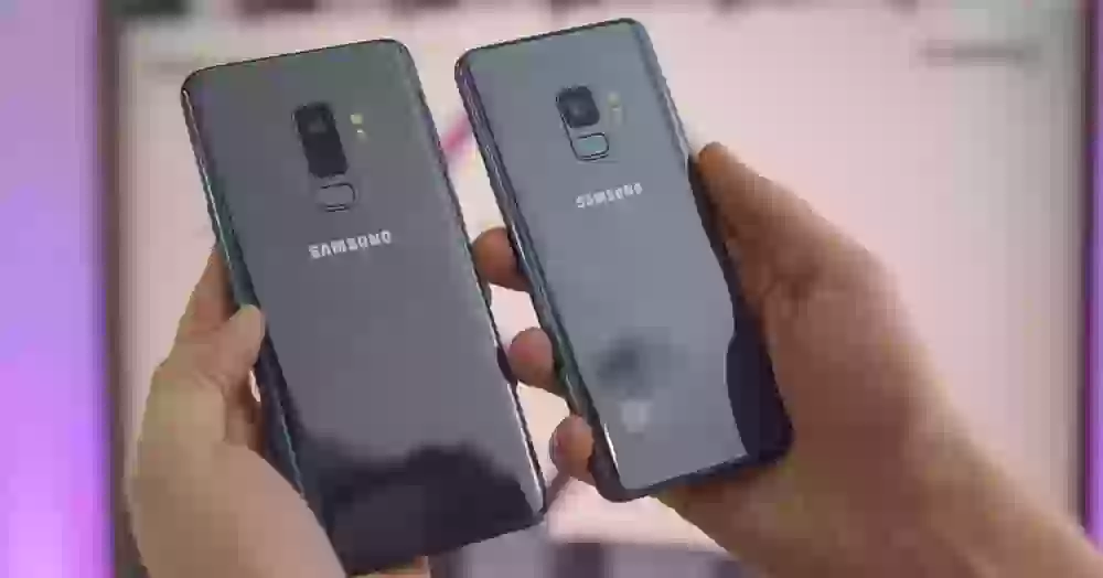 Galaxy S10 на Snapdragon и Exynos: какой флагман мощнее?
