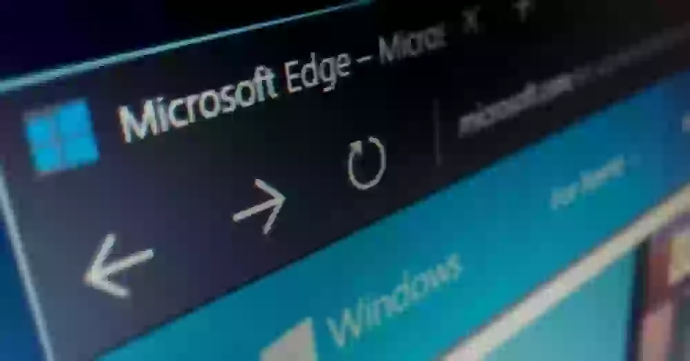 Почему переход браузера Microsoft Edge на движок Chromium — это плохо?