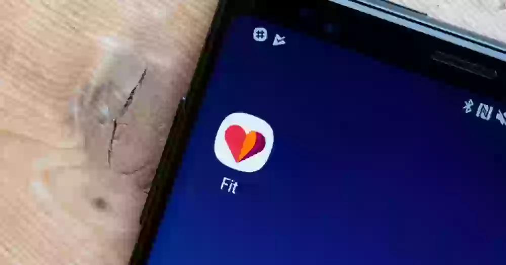 Google выпустила обновленную версию фитнес-приложения Google Fit