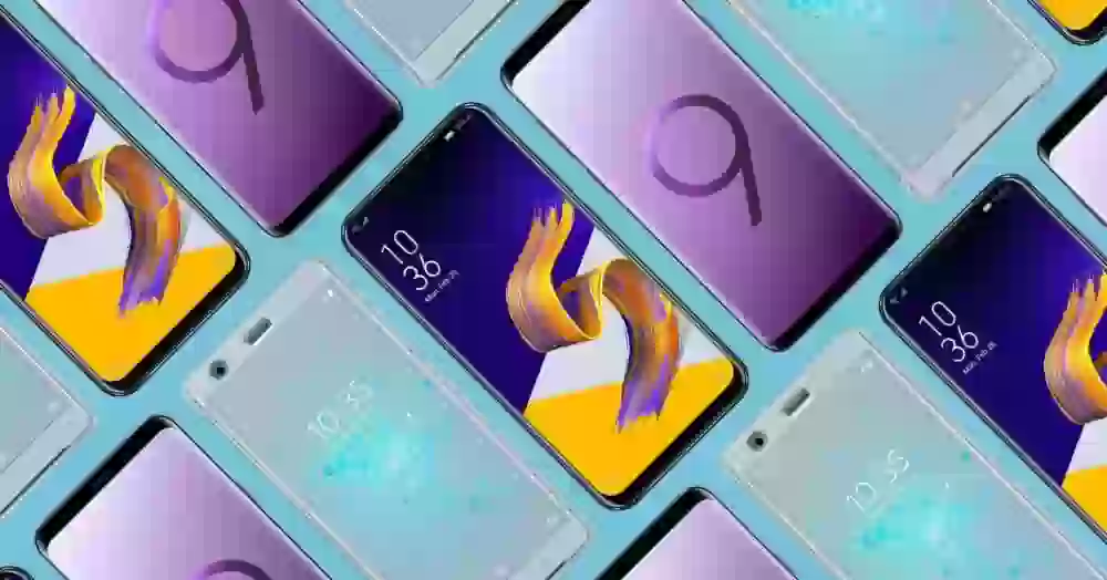Почему смартфоны стали такими дорогими. Самое логичное объяснение