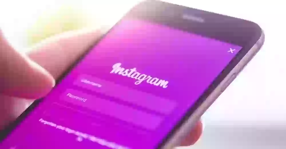Instagram для Android радует полезным обновлением. Что изменилось?