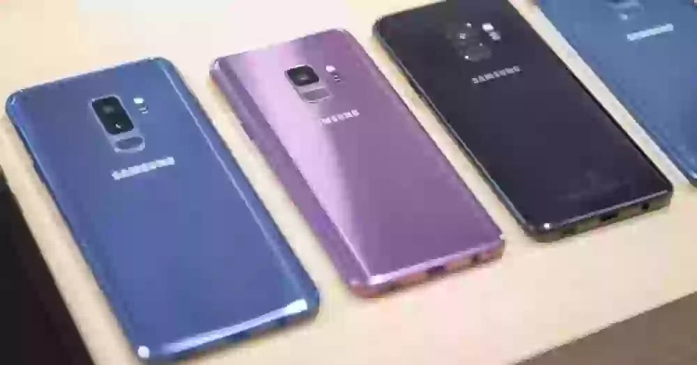 Флагман Samsung научился экономить заряд аккумулятора. Как работает функция?