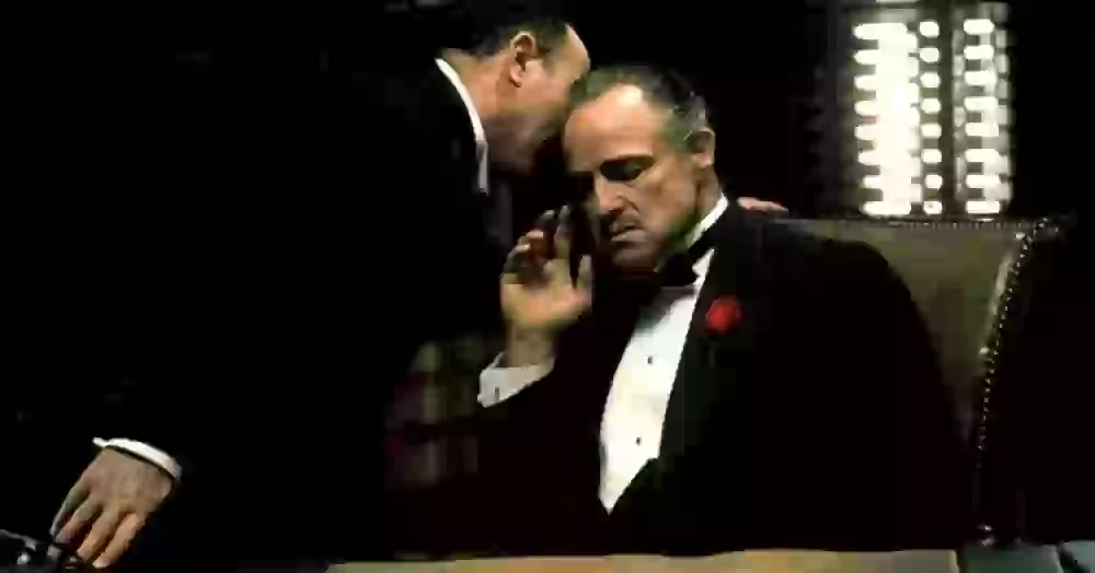 Ready Steady Bang — разборки для настоящих мужчин
