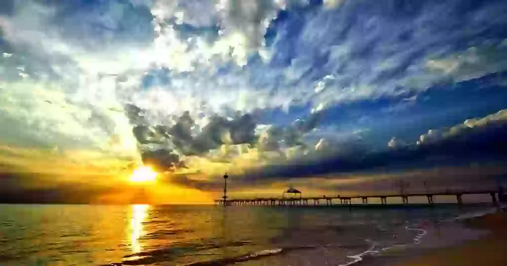 Awesome Sky — крутые параллакс-обои для пользователей Android