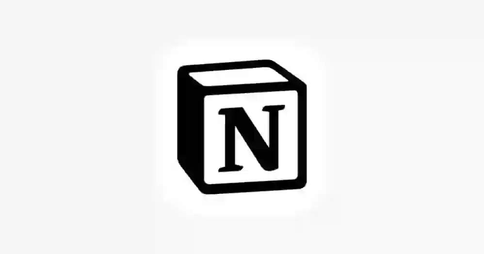 Notion — лучшие кроссплатформенные заметки