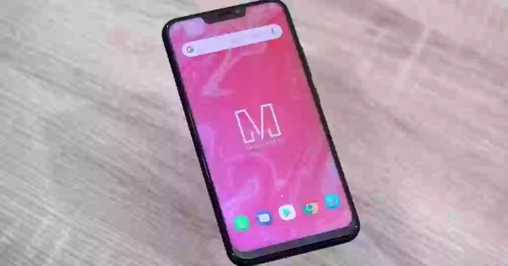 ASUS неожиданно обновила ZenFone 5 до Android 9 Pie
