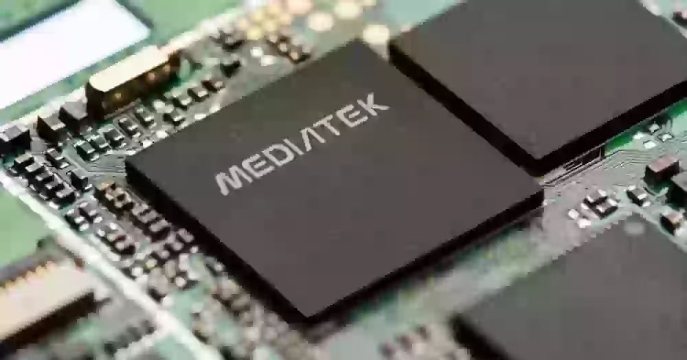 MediaTek Helio P90 впервые показал свой потенциал. На что способна новинка?