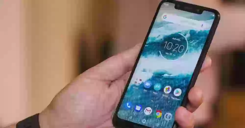 Какие механизмы защиты Google внедрила в Android 9 Pie