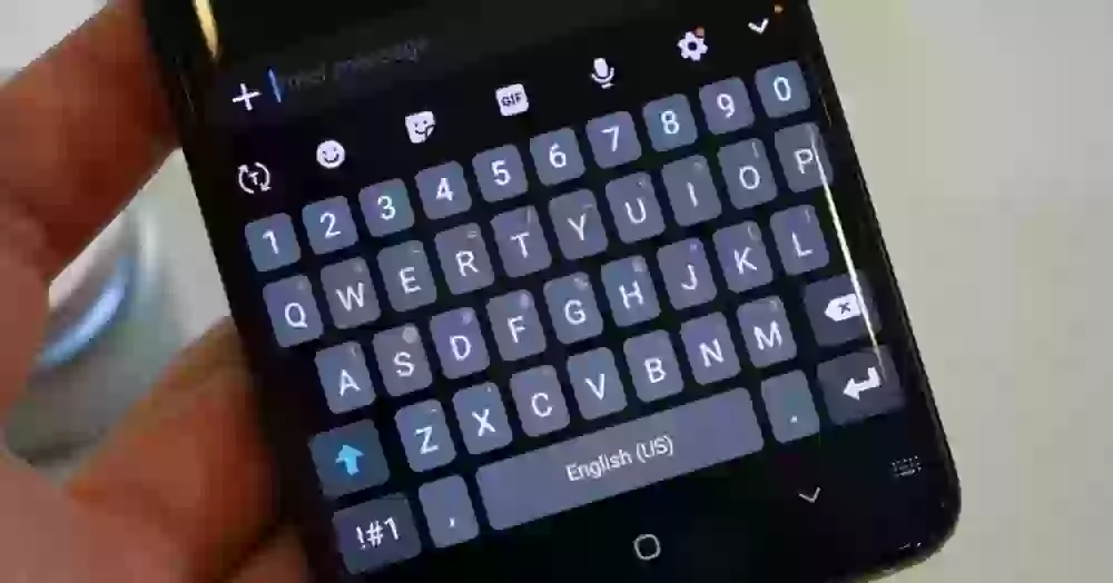 Ночной режим Android 9 Pie для Galaxy S9. В чём главный минус?