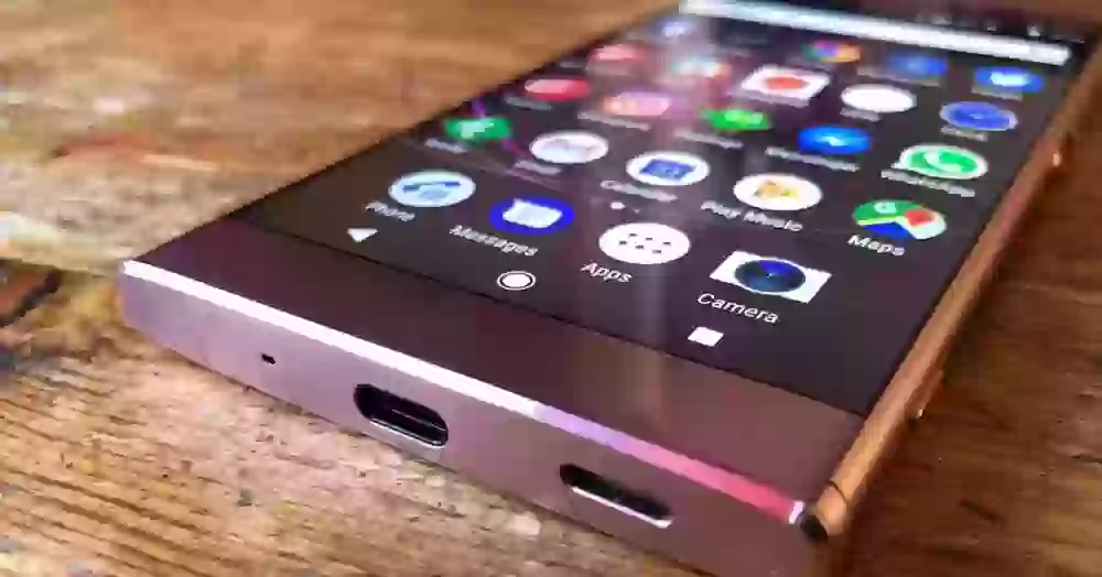 Смартфоны Sony Xperia XA 2019 года — какими они будут?
