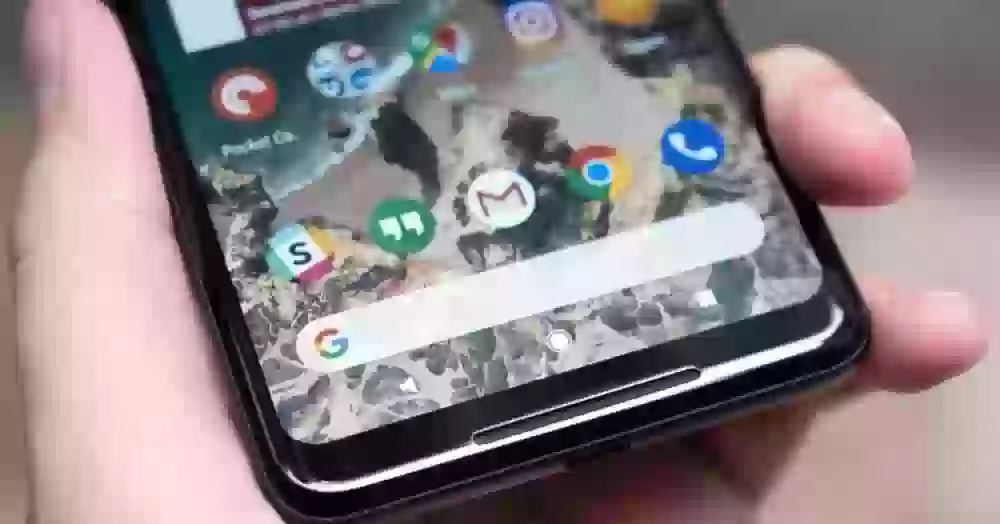 Дождались: Google готовится к тестированию тёмного режима в Chrome