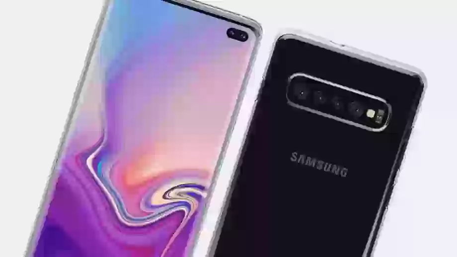 Samsung испугалась Huawei и перенесла презентацию Galaxy S10