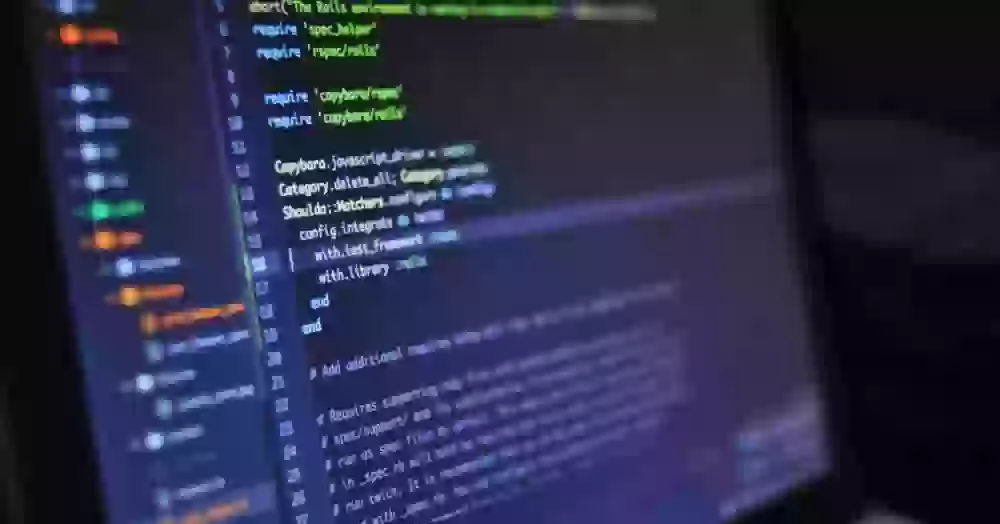 Популярный файловый менеджер для Android сливал данные пользователей