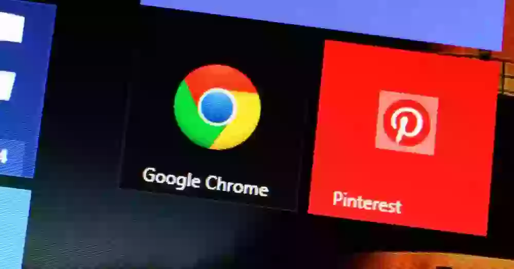 Как ускорить Google Chrome и уменьшить расход памяти на 95%?