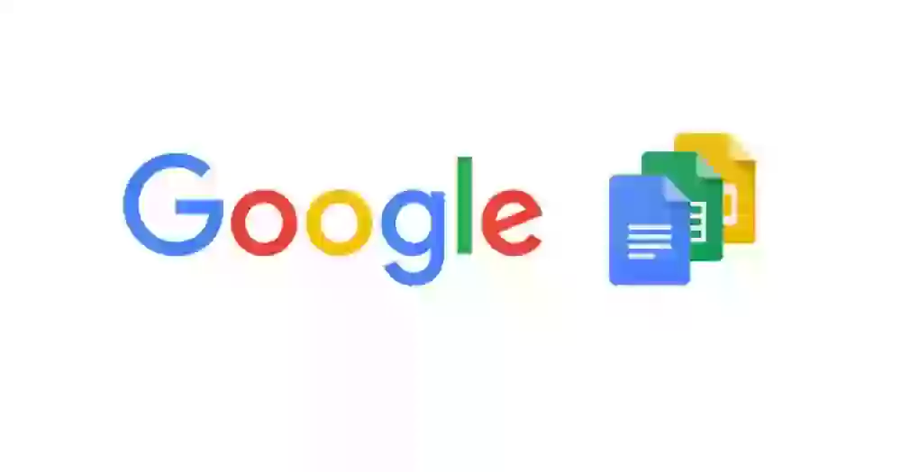 Как использовать офисный пакет Google без подключения к Интернету?