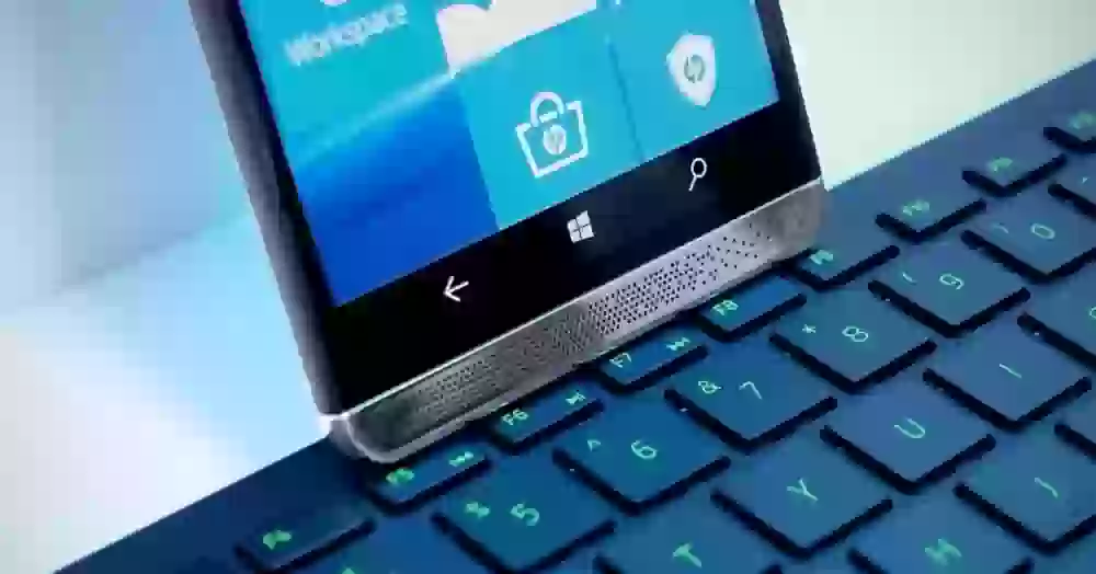 Как быстро передать ссылки, текст и фото с Android на ПК