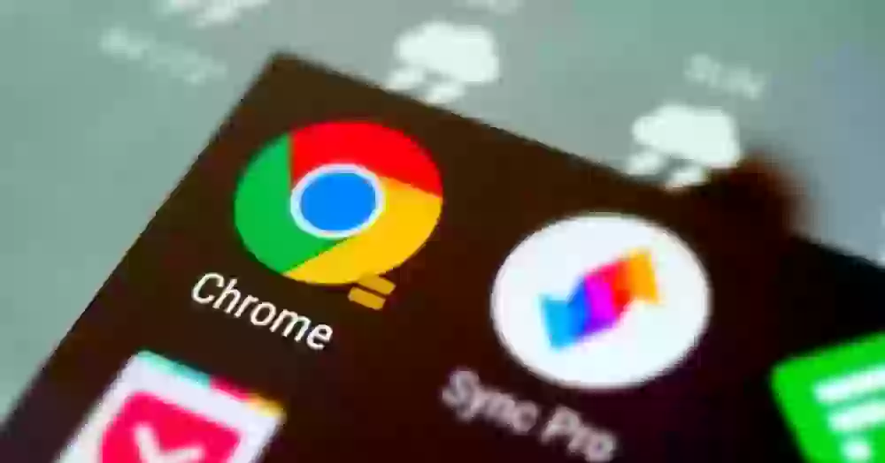 Скрытые особенности Google Chrome для Android