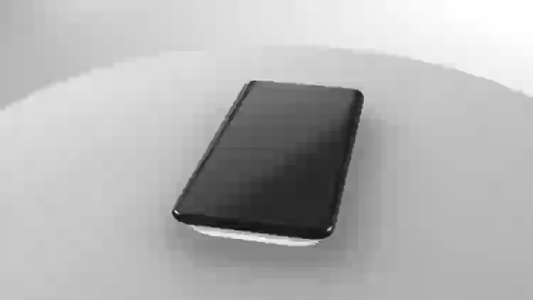 Почему новый тренд с отсутствием отверстий станет нормой
