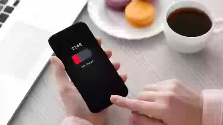 5 способов починить Android-смартфон, который не заряжается