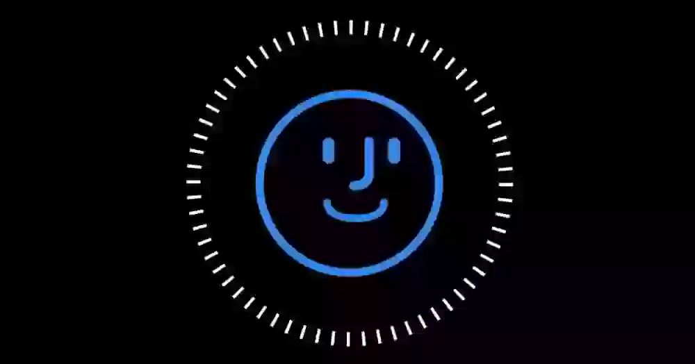 Мнение: Почему Face ID для Android возможен даже без 3D-датчиков