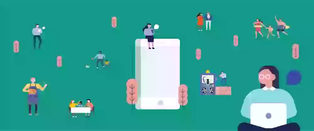 Как улучшить жизнь вместе с Google