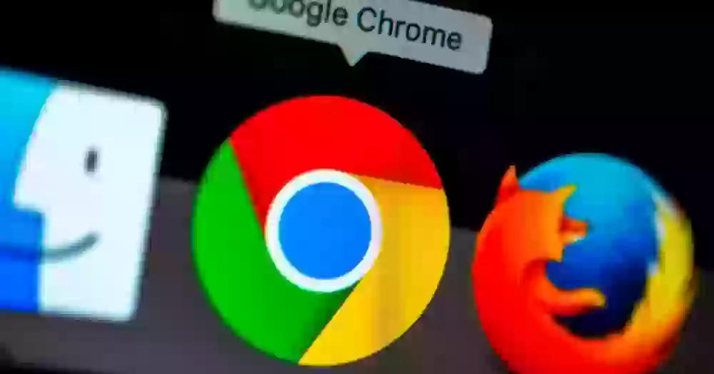 Список браузеров, основанных на Chromium