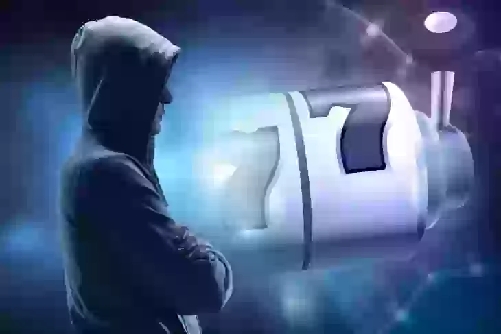 Можно ли обыграть онлайн-казино